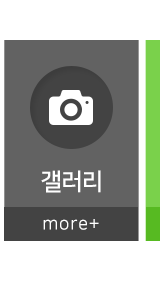 옥수대한약국 갤러리